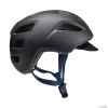 Helmet GIRO CORMICK matte black/blue OZ/54-61cm thumbnail 4