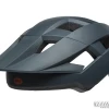 Helmet BELL SPARK matte slate (54-61cm) thumbnail 1