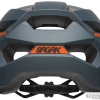 Helmet BELL SPARK matte slate (54-61cm) thumbnail 2
