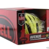 Product thumbnail image