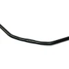 Handlebar City 25,4, 600mm black thumbnail 1