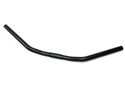 Handlebar City 25,4, 600mm black