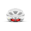 Rear helmet light GIRO ROC LOC 5 LED LIGHT 30lm USB