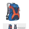 Backpack Cube Pure 14 blue-orange thumbnail 1
