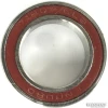 Enduro Bearing 71802 LLB A/C 15x24x5 ABEC 5