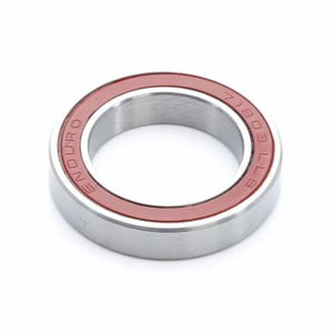 Подшипник Enduro Bearing 71803 LLB A/C 17x26x5 ABEC 5