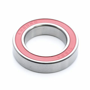Laakeri Enduro Bearing 71804 LLB A/C 20x32x7 ABEC 5