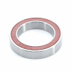 Laakeri Enduro Bearing 71805 LLB A/C 25x37x7 ABEC 5 thumbnail 4