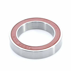 Laakeri Enduro Bearing 71805 LLB A/C 25x37x7 ABEC 5