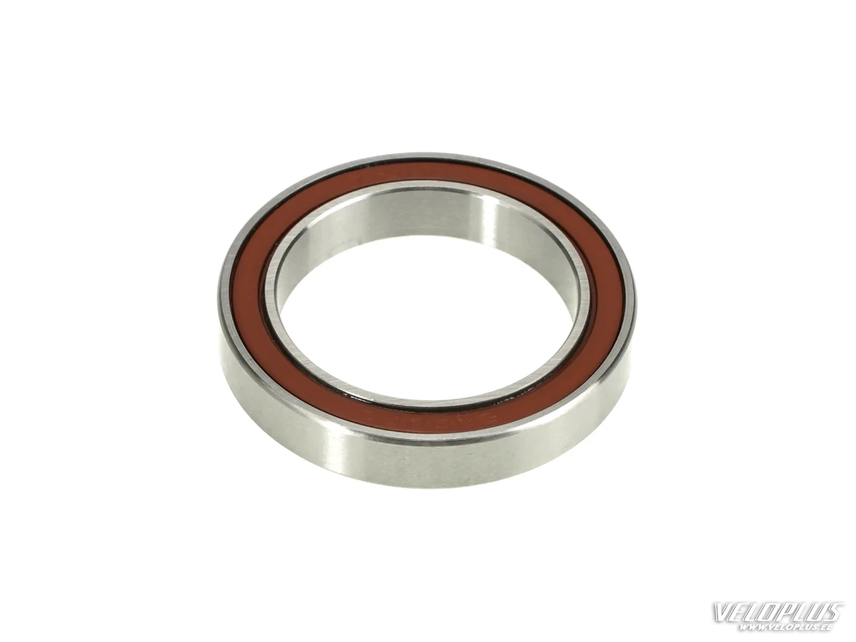 Laakeri Enduro Bearing 71806 LLB A/C 30x42x7 ABEC 5