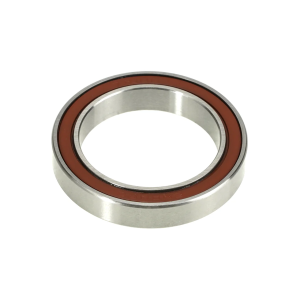 Подшипник Enduro Bearing 71806 LLB A/C 30x42x7 ABEC 5