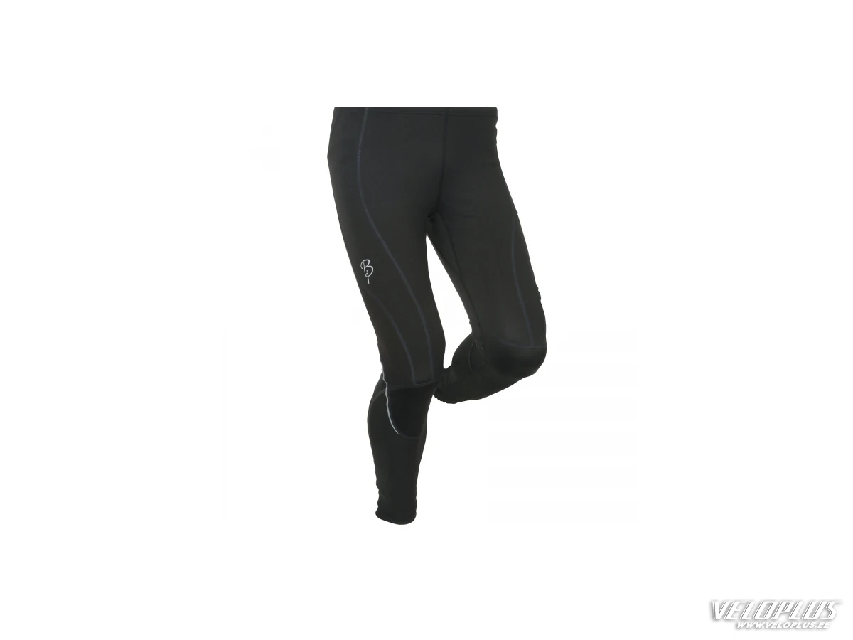 Tights Bjorn Dahlie CHALLENGER Women M