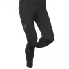 Tights Bjorn Dahlie CHALLENGER Women XS thumbnail 1