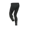 Tights Bjorn Dahlie CHALLENGER Women XS thumbnail 2