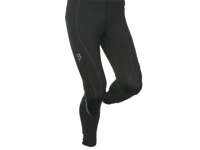 Tights Bjorn Dahlie CHALLENGER Women XS