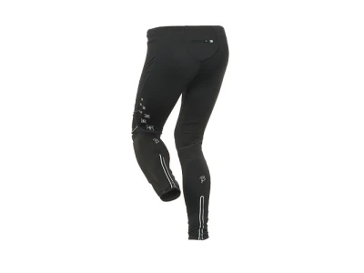 Tights Bjorn Dahlie CHALLENGER Women XS