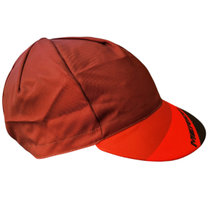 Racing cap Merida CX Red