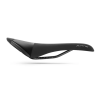 Road saddle Fizik ALIANTE R3 REGULAR k:ium black/black/white