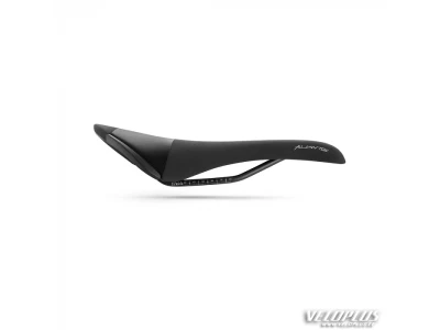 Road saddle Fizik ALIANTE  R3 REGULAR k:ium black/black/white