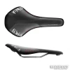 Road saddle Fizik Antares R3 k:ium black/grey asymmetric thumbnail 1
