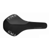 Road saddle Fizik ANTARES R3 REGULAR k:ium black/black