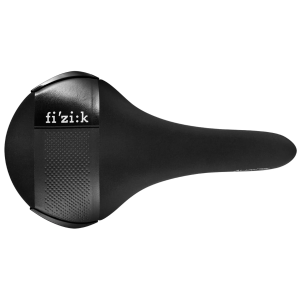 Road saddle Fizik ALIANTE  R3 LARGE k:ium black/balck/white