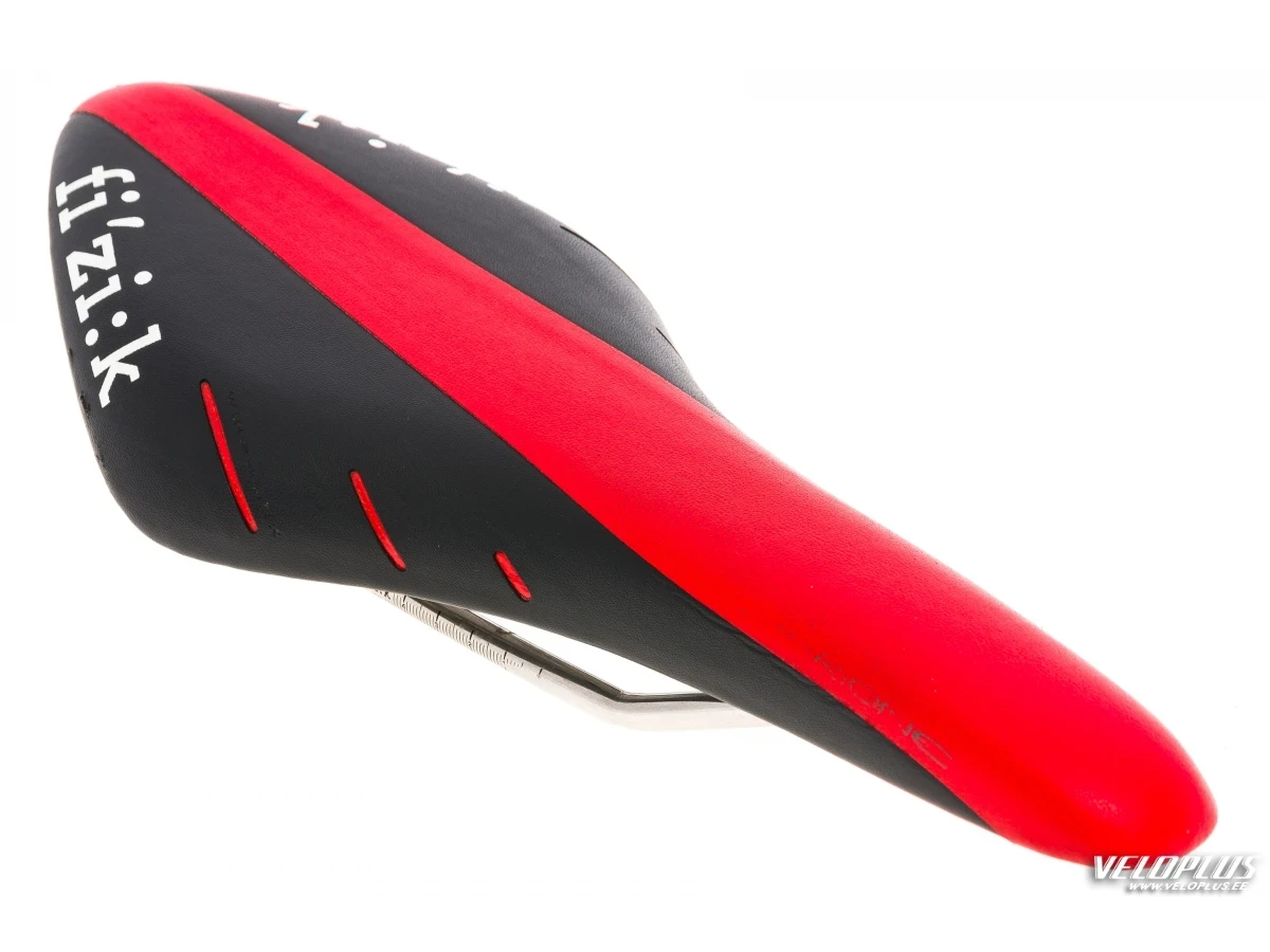 Fizik Arione R3 Regular Road Saddle Fizik ARIONE R3 REGULAR COLOR