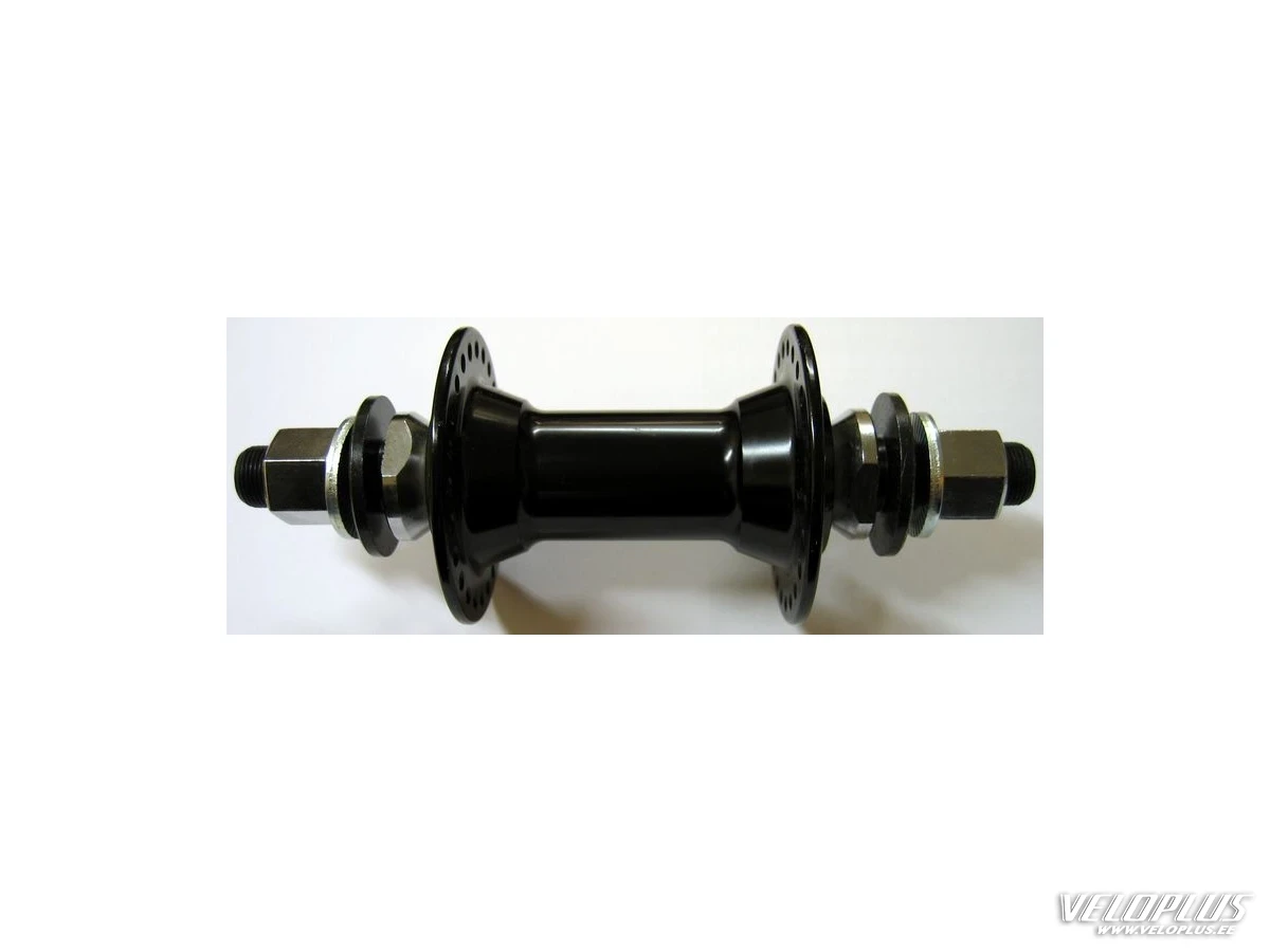 Esirumm Joytech DX51 48a (kinnine laager) 14mm BMX