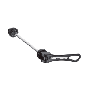 Переднее колесо с быстросъемом FSA MTB 114 мм QR-65 V16