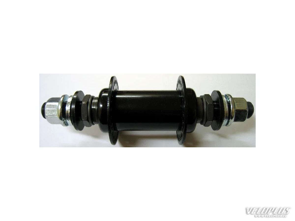 Esirumm Joytech 48a 14mm must teras