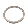 Cassette Spacer Shimano 10/11s MW322 thumbnail 1