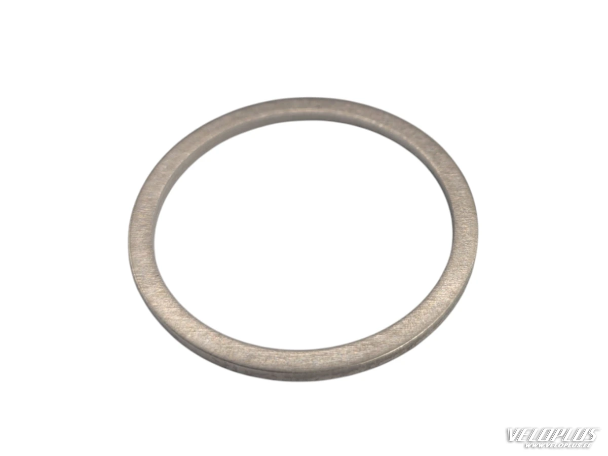 Cassette Spacer Shimano 10/11s MW322