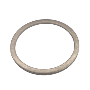 Cassette Spacer Shimano 10/11s MW322