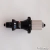 Rear hub FSA VT-867 TC50 P.R.A 21H SH11 thumbnail 1
