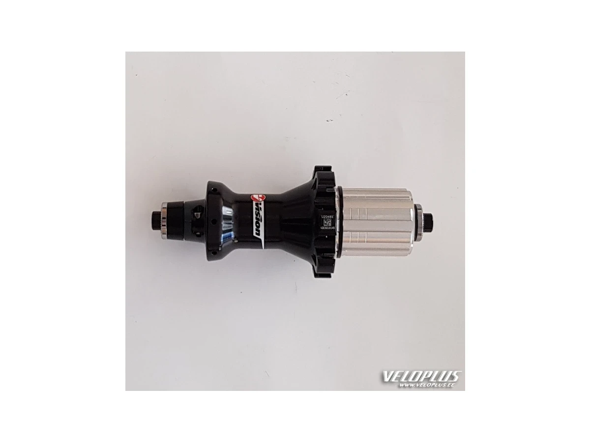 Rear hub FSA VT-867 TC50 P.R.A 21H SH11