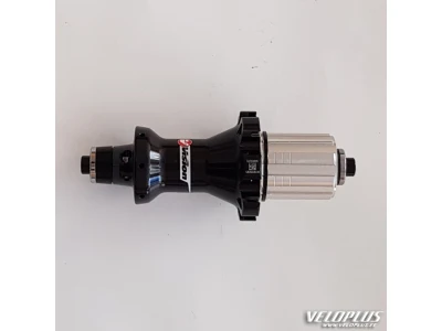Rear hub FSA VT-867 TC50 P.R.A 21H SH11