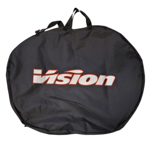 VISION WHEEL BAG for 2 wheel