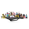 Product thumbnail image
