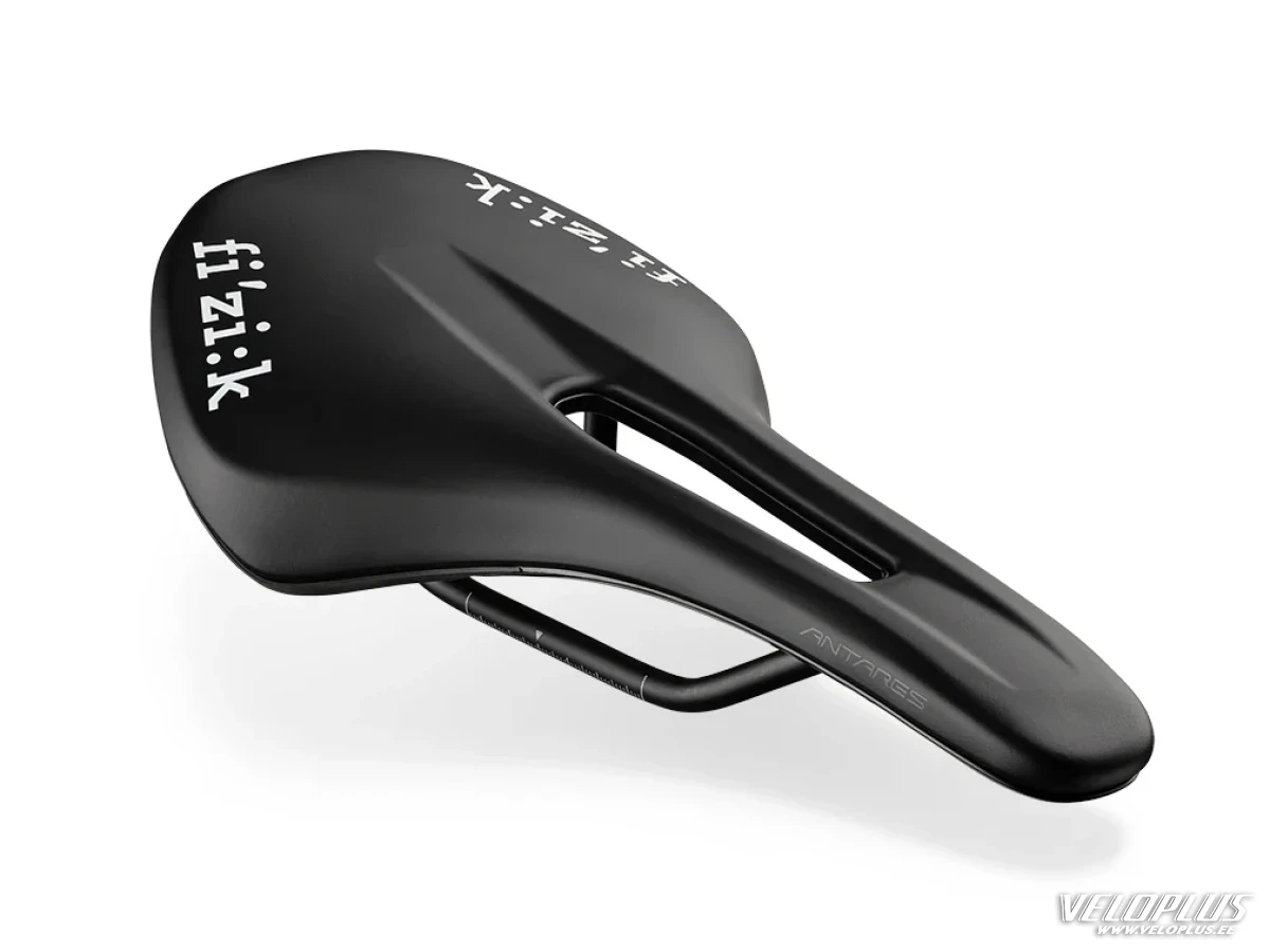 saddle Fizik VENTO ANTARES R5 150mm