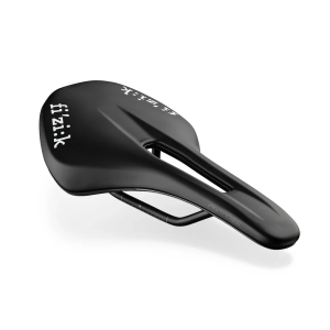 saddle Fizik VENTO ANTARES R5 150mm