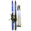 Ski kit Ski Go Ex-Elit 110cm blue thumbnail 1