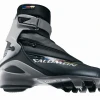 Ski boots Salomon Active 8 Skate M Grey/Bk 11,5 thumbnail 1