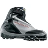 Suusasaapad Salomon Active 8 SC M 9 thumbnail 1