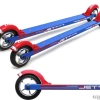 Rullsuusad KV+ JET SKATE 60cm alumiinium thumbnail 1