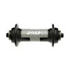 Product thumbnail image