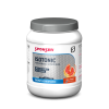 Urheilujuomajauhe Sponser Isotonic 1000g, punainen appelsiini