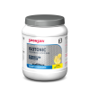 Sporta dzēriena pulveris Sponser Isotonic 1000g, citruss