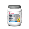 Sports drink powder Sponser Isotonic 1000g, ice tea