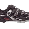 Shoes Northwave Rebel SBS black 46 thumbnail 1
