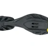 Shoes Northwave Rebel SBS black 46 thumbnail 2
